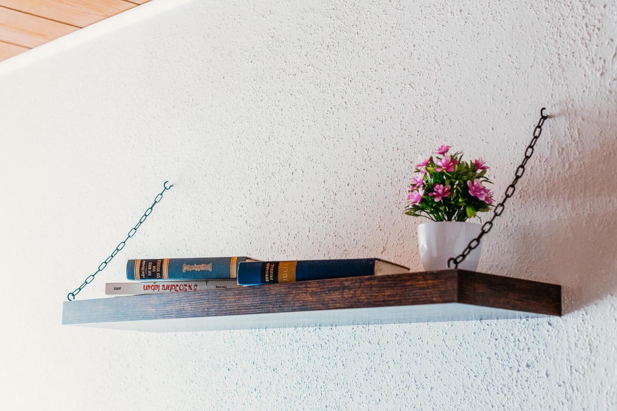 G.A.D.D Ferienwohnung 001 Glueck An Der Donau Στράουμπινγκ Εξωτερικό φωτογραφία